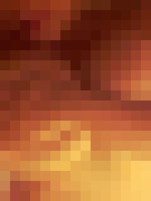 Background image - blurred
