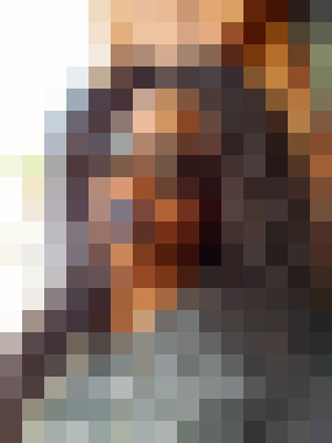 Background image - blurred