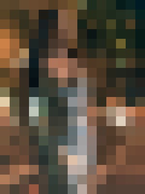 Background image - blurred