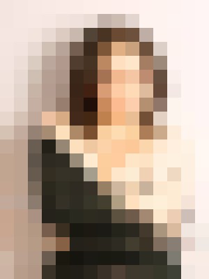 Background image - blurred