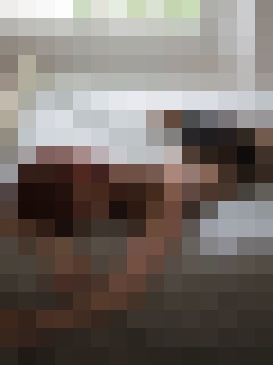 Background image - blurred