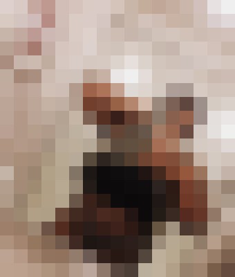 Background image - blurred