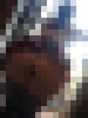 Background image - blurred