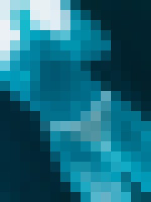 Background image - blurred