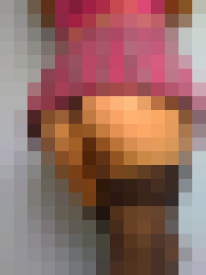 Background image - blurred