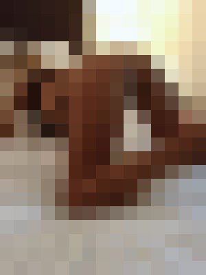 Background image - blurred