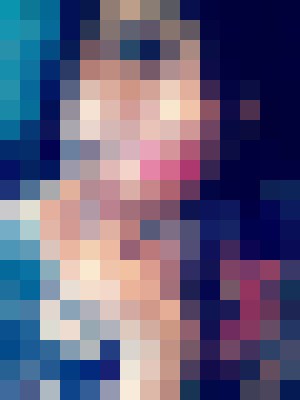 Background image - blurred