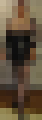 Background image - blurred