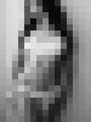 Background image - blurred