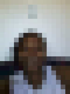 Background image - blurred