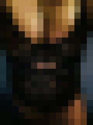 Background image - blurred
