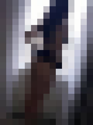 Background image - blurred
