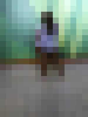 Background image - blurred