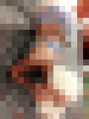 Background image - blurred
