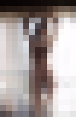 Bailey Vaughn New York Escort, , Verified Adult Service Provider, Companion in United States | 2