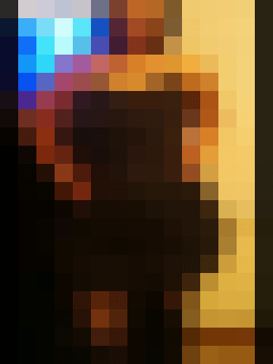 Background image - blurred