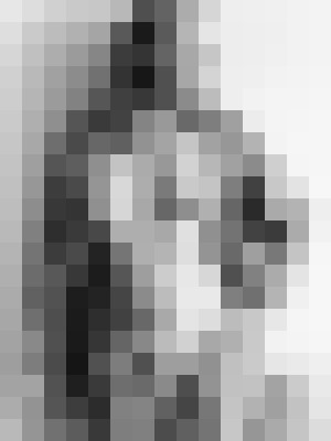 Background image - blurred