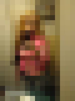 Background image - blurred