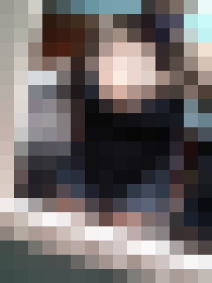 Background image - blurred