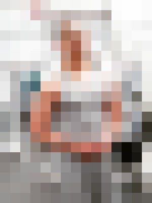 Background image - blurred