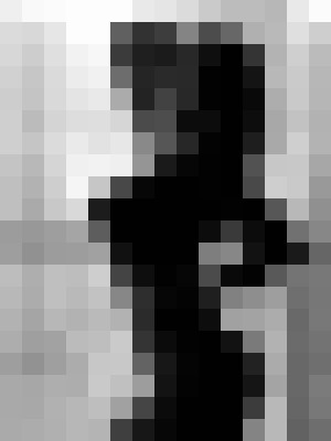 Background image - blurred