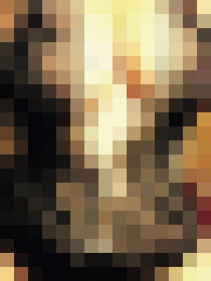 Background image - blurred