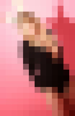 MS Brandi Seattle, Washington Escort, , Verified Adult Service Provider, Companion in United States | 2