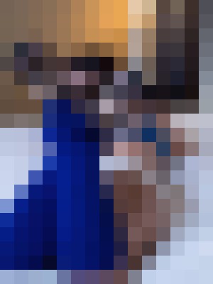 Background image - blurred