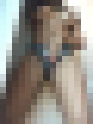 Background image - blurred