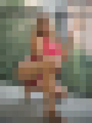 Background image - blurred