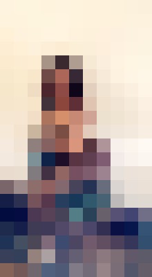 Background image - blurred