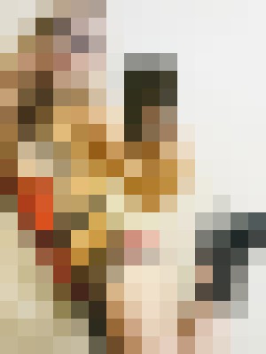 Background image - blurred