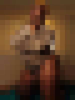 Background image - blurred