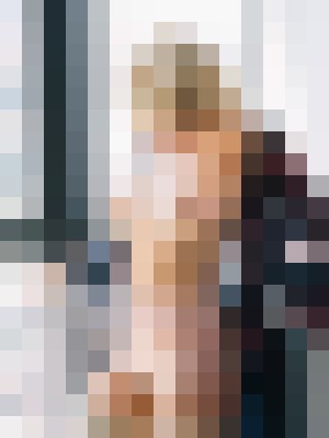 Background image - blurred