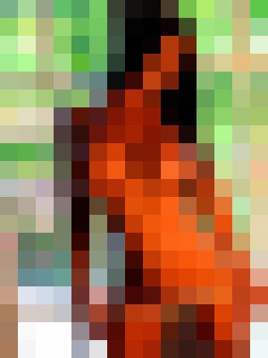 Background image - blurred