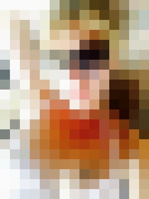 Scarlett GFE Portland, Oregon Escort, , Verified Adult Service Provider, Companion in United States | 2