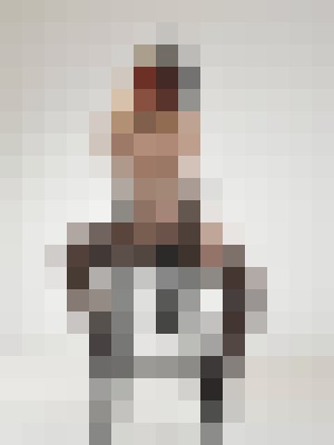 Background image - blurred