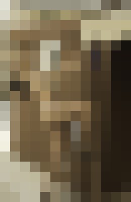 Background image - blurred