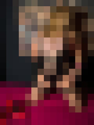 Background image - blurred