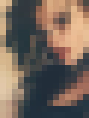 Background image - blurred