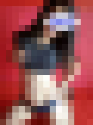 Background image - blurred