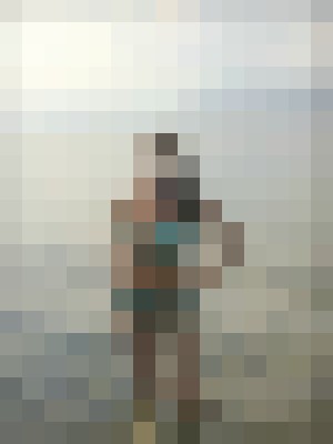 Background image - blurred