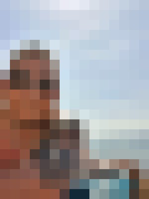 Background image - blurred