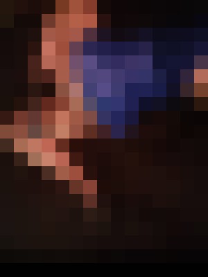 Background image - blurred