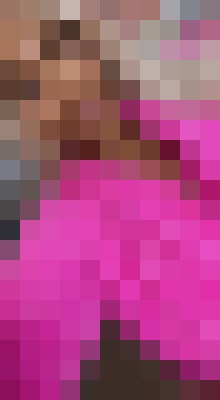 Background image - blurred
