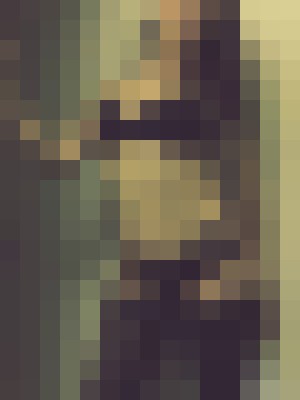 Background image - blurred
