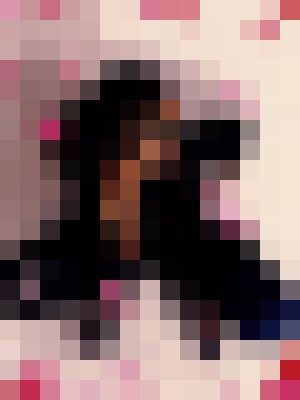 Background image - blurred