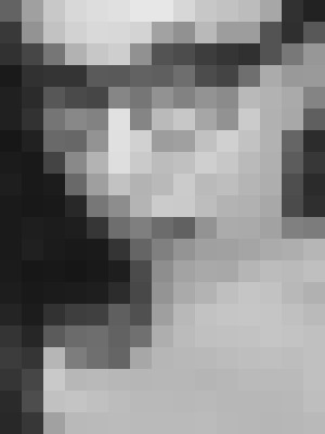 Background image - blurred
