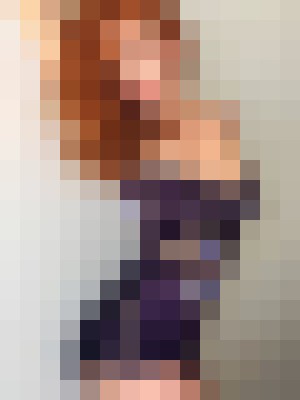 Background image - blurred