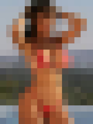 Background image - blurred